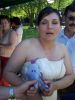 Filename=mariage_anne_et_jean-marc_-_083.jpg
Filesize=160KB
Dimensions=600x800
Date added=Mar 08, 2007 mariage_anne_et_jean-marc_-_083.jpg