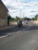 100_6486.JPG