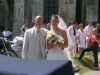 DSCN1158.JPG
