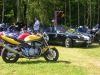 DSCN1165.JPG