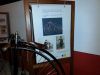 Filename=20131110_151341_(Copier).jpg
Filesize=84KB
Dimensions=665x499
Date added=Nov 28, 2013 20131110_151341_(Copier).jpg