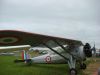 DSC00307.JPG