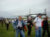 DSC00337.JPG
