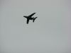 DSC00339.JPG