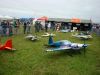 DSC00356.JPG