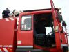 DSC00372.JPG