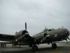 DSC00385.JPG