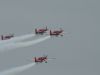 DSC00390.JPG