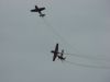 DSC00395.JPG