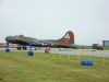 DSC00401.JPG