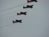 DSC00403.JPG