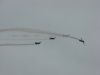 DSC00404.JPG