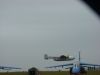 DSC00417.JPG