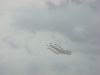 DSC00429.JPG