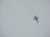 DSC00443.JPG