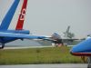 DSC00455.JPG