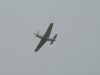 DSC00458.JPG