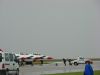 Filename=DSC00460.JPG
Filesize=152KB
Dimensions=800x600
Date added=Jul 16, 2007 DSC00460.JPG