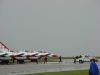 Filename=DSC00461.JPG
Filesize=161KB
Dimensions=800x600
Date added=Jul 16, 2007 DSC00461.JPG