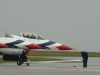 DSC00462.JPG
