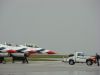 DSC00463.JPG
