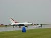 DSC00464.JPG