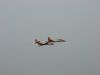 DSC00468.JPG