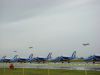 DSC00469.JPG