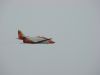 DSC00470.JPG