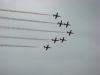 DSC00478.JPG