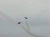 DSC00482.JPG