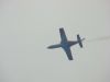 DSC00493.JPG
