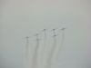 DSC00498.JPG