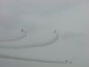 DSC00506.JPG