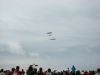 DSC00581.JPG