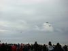 DSC00582.JPG
