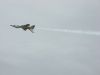 DSC00587.JPG