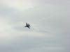 DSC00588.JPG
