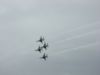 DSC00589.JPG