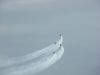 DSC00590.JPG