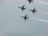 DSC00591.JPG