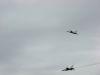 DSC00603.JPG