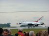 DSC00610.JPG