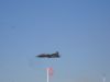 DSC01425.JPG