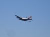 DSC01426.JPG