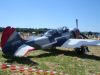 DSC01453.JPG