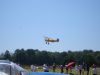 DSC01454.JPG
