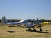 DSC01466.JPG