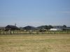 DSC01470.JPG
