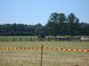 DSC01471.JPG
